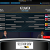 Draft Day Sports College Basketball 22 Review