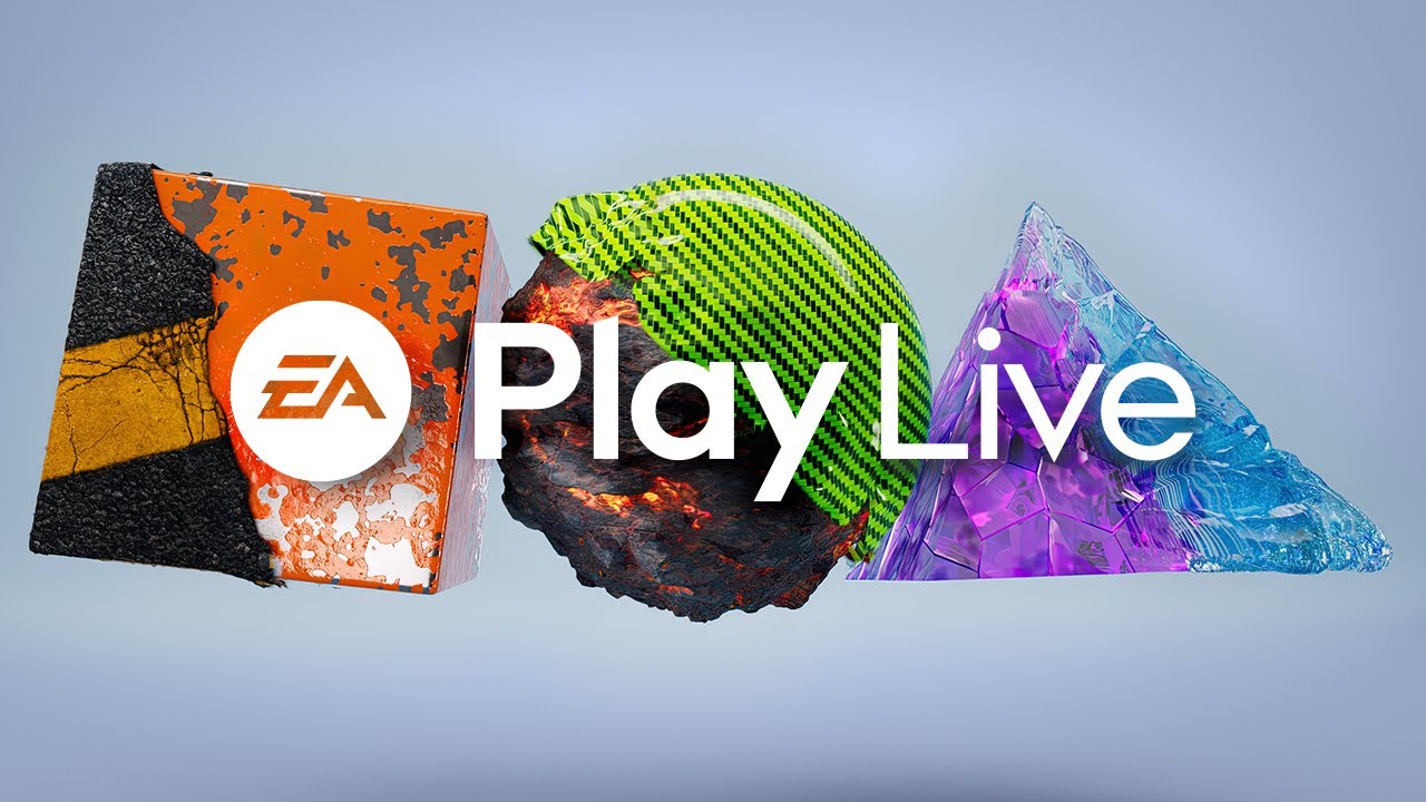 ea play live 2022