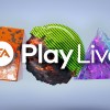 ea play live 2022