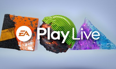 ea play live 2022