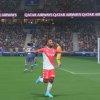 fifa 22 tuning update 4