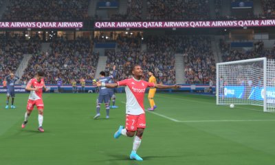 fifa 22 tuning update 4