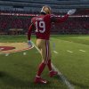 madden 22 patch deebo