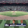 mlb the show 22 commentary team