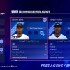 mlb the show 22 franchise