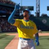 mlb the show 22 nike city