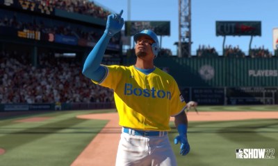 mlb the show 22 nike city