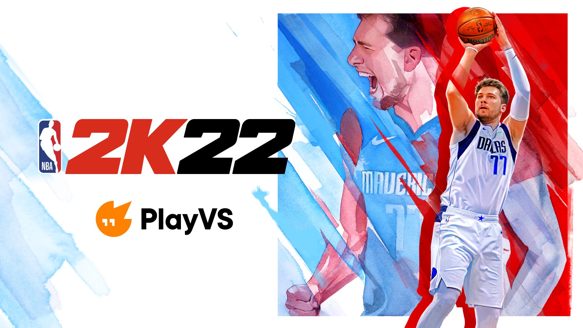 nba 2k partners with playvs