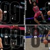 nba 2k22 roster update