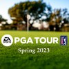 ea sports pga tour spring 2023