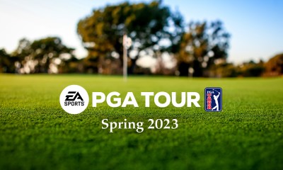 ea sports pga tour spring 2023