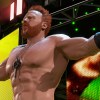 wwe 2k22 patch 106