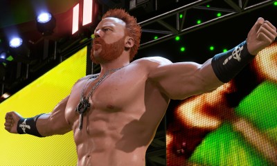 wwe 2k22 patch 106