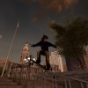 Session: Skate Sim review