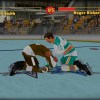 Bush Hockey League Review