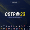 Out of the Park Baseball 23 review