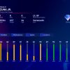 MLB The Show 22 Faces of the Franchise