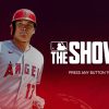 MLB The Show 22 Review