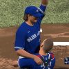 MLB The Show 22 Season