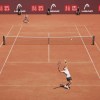 Matchpoint Tennis Championships demo