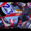 MotoGP 22 Video Features