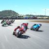 MotoGP 22 Review