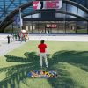 NBA 2K22 fix the rec