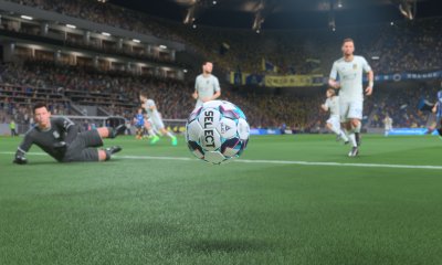 fifa 22 patch 9