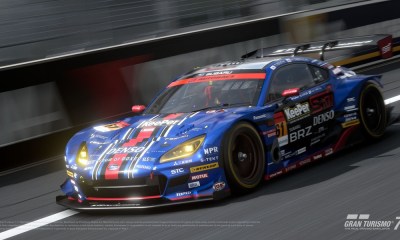 gran turismo 7 patch 113