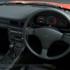 Best Steering Wheels For Gran Turismo 7