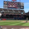 mlb the show 22 patch 2