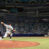 mlb the show 22 patch 3