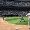 mlb the show 22 patch 4