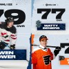 nhl 22 roster update