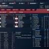 ootp 23