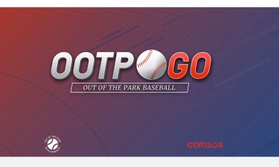 ootp go