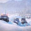 snowrunner ps5 xbox series