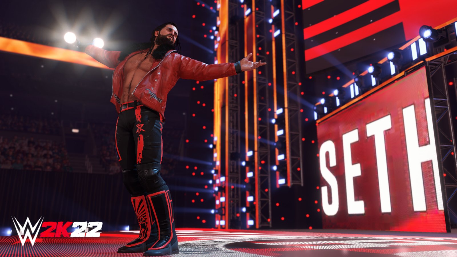 wwe 2k22 patch 1.09