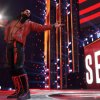 wwe 2k22 patch 1.09