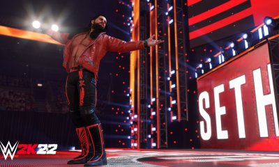 wwe 2k22 patch 1.09