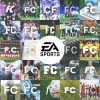 EA Sports FC