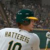 Moneyball in MLB The Show