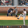 MLB Perfect Inning 2022