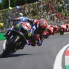 MotoGP 22 Update