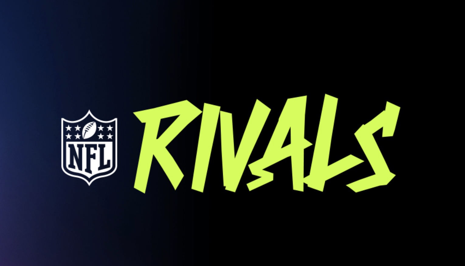 NFL Rivals