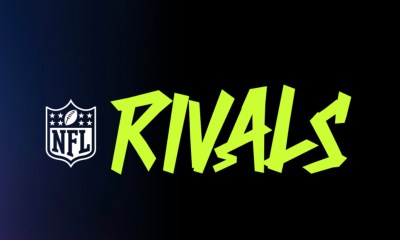 NFL Rivals