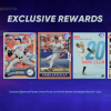 Ranked Seasons 2 - World Series Rewards