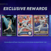 Ranked Seasons 3 - World Series Rewards