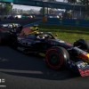 f1 22 gameplay videos