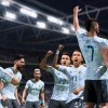 fifa 22 patch 12 pc